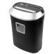 Dokumentfrstrare Activejet ASH-1201D