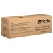 Toner Actis TB-3430A Svart Multicolour