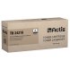Toner Actis TB-2421A Svart Multicolour