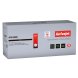 Toner Activejet ATH-59NX                        Svart