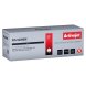 Toner Activejet ATL-522NXX                      Svart