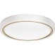 Inflld taklampa med LED Activejet AJE-VERDI W/G F 23 W 2400 Lm