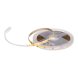 LED trakovi Activejet AJE-COB 5m zim Inte F 30 W
