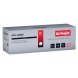Toner Activejet ATH-149NX Svart