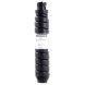 Original Toner Toshiba T-3500E Svart
