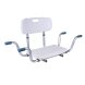 Sittpall Antar AT51032
