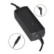 Laptopladdare Akyga AK-ND-43 90 W