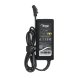 Laptopladdare Akyga AK-ND-58 65 W