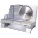 Skrare Blaupunkt FMS501 200 W