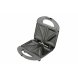 Smrgsmaskin Blaupunkt SMS411 Svart 750 W