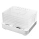 mat dehydrator Prime3 SFD51 420 W
