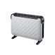 Vrmeelement Blaupunkt HCO301 Vit Svart 2000 W
