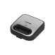 Smrgsmaskin Blaupunkt SMS501 Svart 750 W
