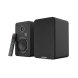 Hgtalare Blaupunkt BS50BK