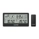 Multifunktionell vderstation Blaupunkt WS20BK