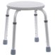 Sittpall MDH VCTP0011