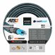 Slang Cellfast Hobby Ats2 PVC 25 m  25 mm 6 lager
