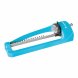 Sprinkler Cellfast Economic 4 bar 17 m 255 m 16,5 l/min Oscilla