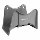 Slanghllare Cellfast PVC