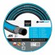 Slang Cellfast Smart Ats PVC 25 m  15 mm