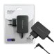 Laptopladdare Qoltec 51026 65 W