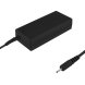 Laptopladdare Qoltec 51508 45 W