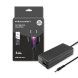 Laptopladdare Qoltec 51516.90W 90 W