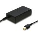 Laptopladdare Qoltec 51556 65 W