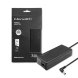 Eladapter Qoltec 52400