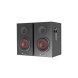 PC-hgtalare Genesis NCS-1305 Svart 20 W 10 W