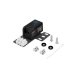 Termostat Lanberg AK-1505-B