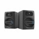 PC-hgtalare Natec COUGAR 6W