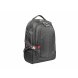 Laptopryggsck Natec NTO-1703
