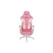 Spelstol Genesis Nitro 710 Rosa