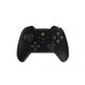 Spelkontroll Genesis MANGAN 400 Svart Bluetooth
