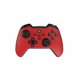 Spelkontroll Genesis MANGAN 400 Bluetooth Rd