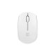 Mus Natec NMY-2188 Vit 1600 dpi