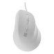 Mus Natec NMY-2273 Vit