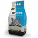 Kattsand Hilton Premium Bentonita Blanca 5 L