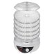 mat dehydrator Greenblue GB195 250 W