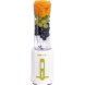 Glasmixer N'oveen SB210 Vit 300 W 600 ml