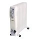 Vrmeelement N'oveen OH13 Vit 3000 W