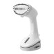 ngrengring N'oveen HGS340 1100 W