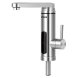 Flaskstll N'oveen IWH560                          Rostfritt st