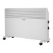 Vrmeelement N'oveen CH3400 Vit 2000 W