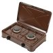 Gasplatta Ravanson K-02BR 46,9 cm