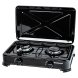 Gasplatta Ravanson K-02TB 46,9 cm