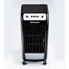 Portable Evaporative Air Cooler Ravanson KR-1011 Vit Svart
