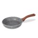 Stekpanna Promis GR/30 Gr Granit  30 cm