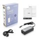 Laptopladdare Mitsu 5ZM043 65 W